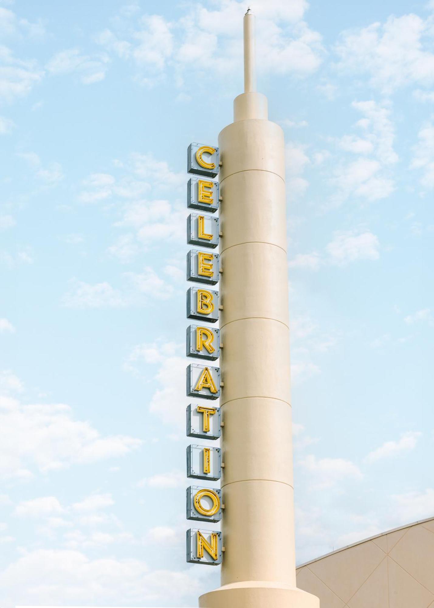 Hotel Sonder Cirrus Four Corners Exteriér fotografie